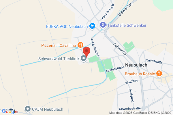 fima.b gmbh