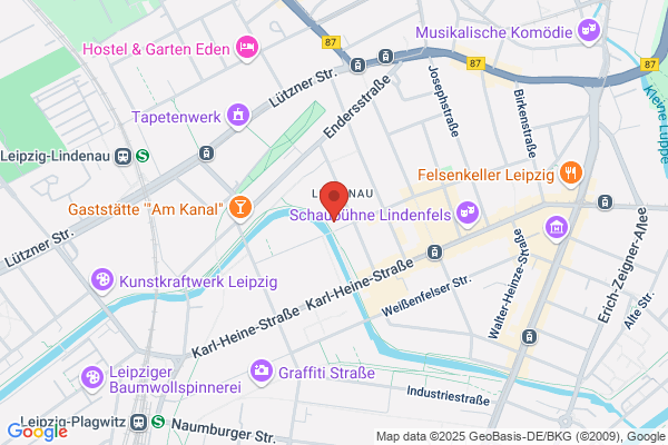 philippus.ch, Fink WebPublishing