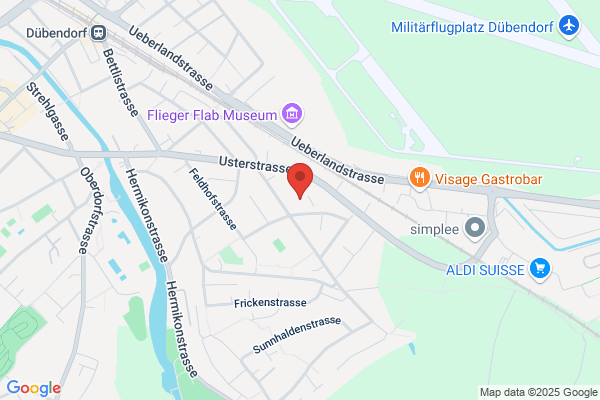 Elit GmbH