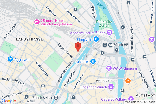 PolyDesign Dorendorf