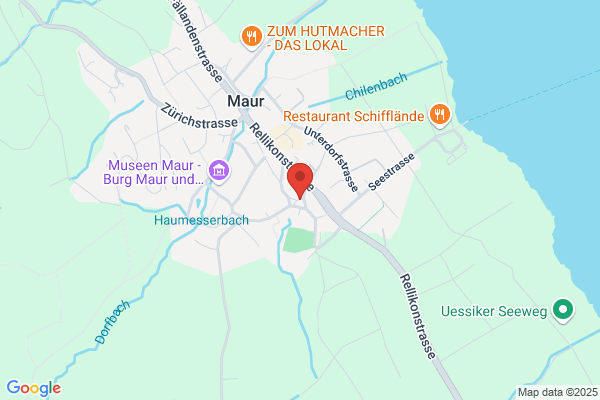 Central Clean GmbH