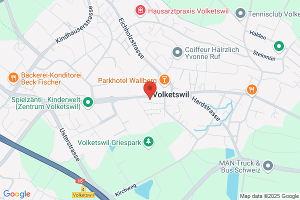 Raiffeisenbank