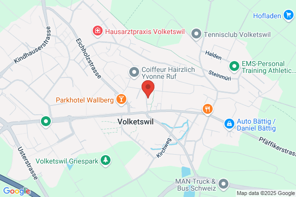 Vita Notfallpass GmbH