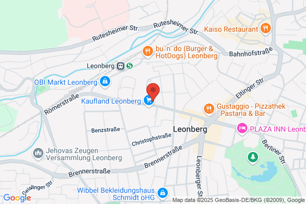 Bauexpert GmbH
