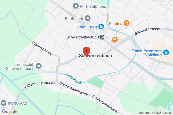 Betreibungs- und Gemeindeammannamt