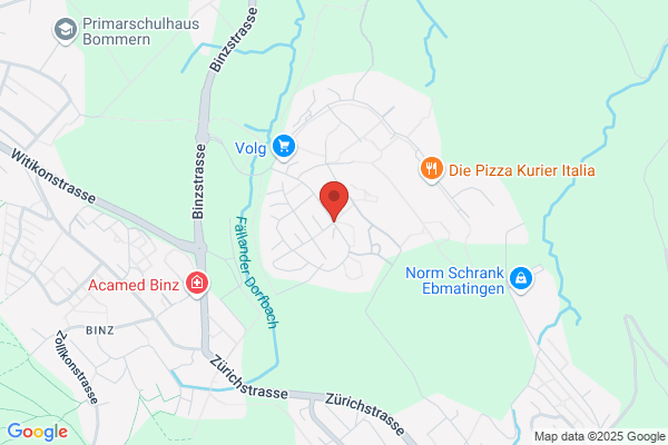 DeBopac GmbH