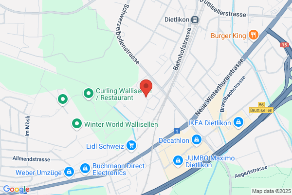 Tel-Legra GmbH