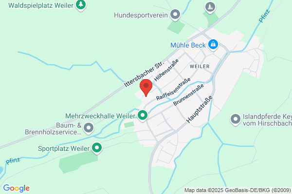 Web Cab GmbH