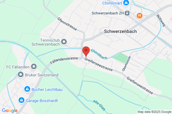 (KJPD) Kinder- u. Jugend- psychiatrischer Dienst des Kantons Zuerich