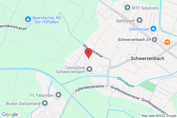 In Marketing GmbH