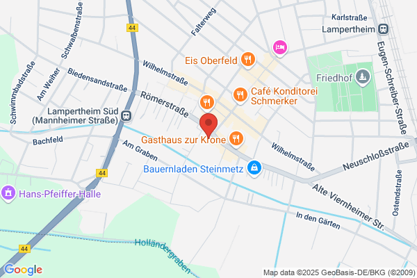 Arola Immobilien GmbH