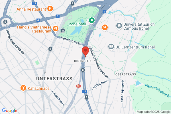 Atlas Business Language GmbH