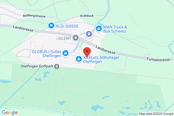 Heinrich Heine Handelsgesellschaft AG