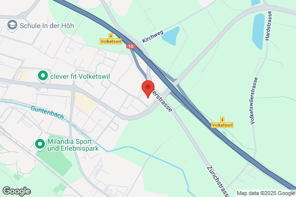 Moebelzentrum MZ AG