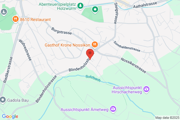 Neutrale AHV/IV-Beratung