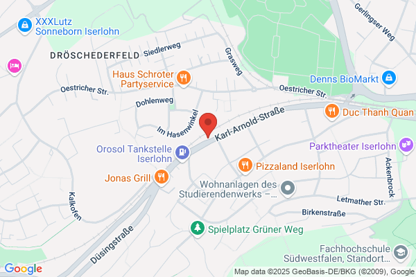 QBC GmbH