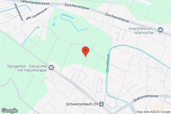 Biogaertnerei Buerklihof