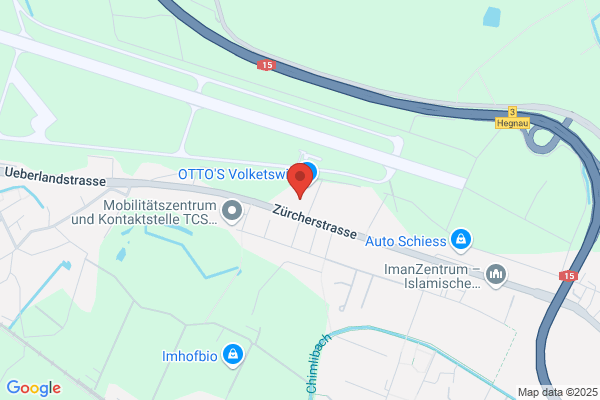 Fisokar GmbH