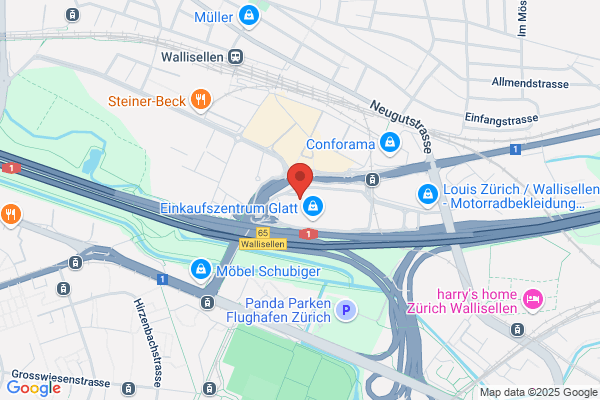 Prontophot (Schweiz) AG