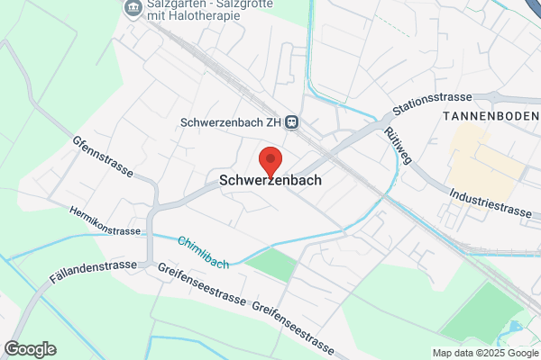 Scagnetti Advisors GmbH