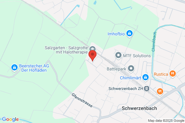 Fugenabdichtungen