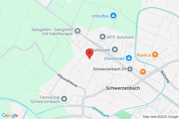 WUB GmbH