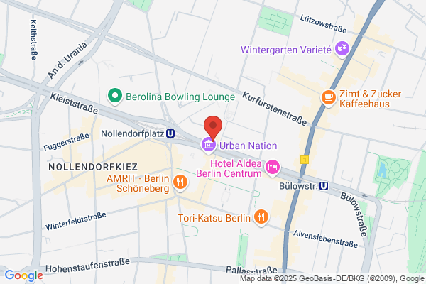 Verlag Minus-Plus
