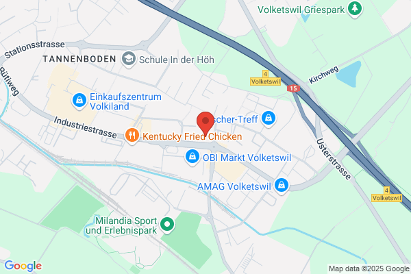 Sports-TW GmbH