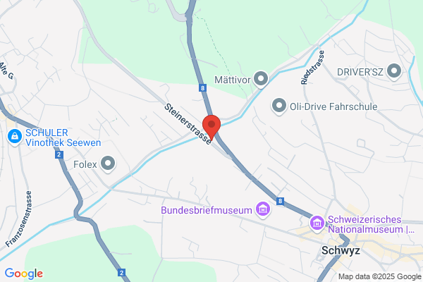 Europaeische Innovativbau GmbH