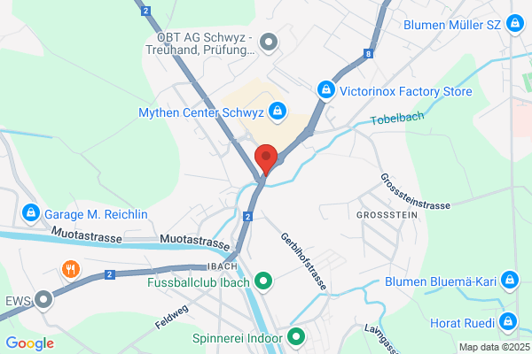 Floor & more GmbH