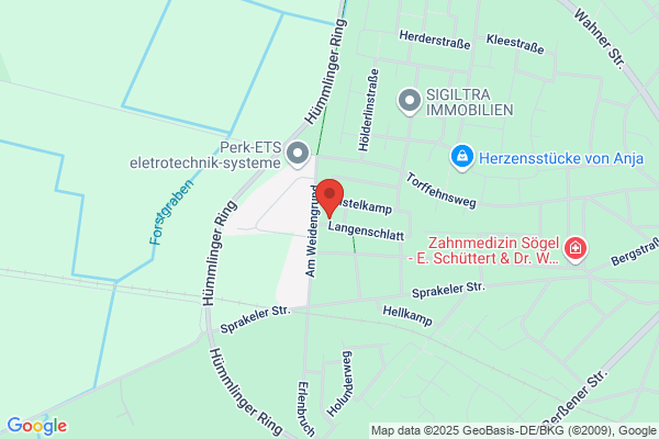 BETAM SOLAR GmbH