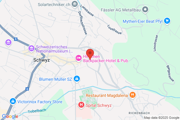 FFS Erwachsenenbildung