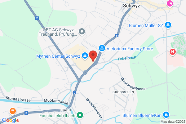 Herren Globus