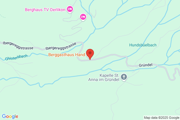AG Sportbahnen im Mythengebiet Schwyz