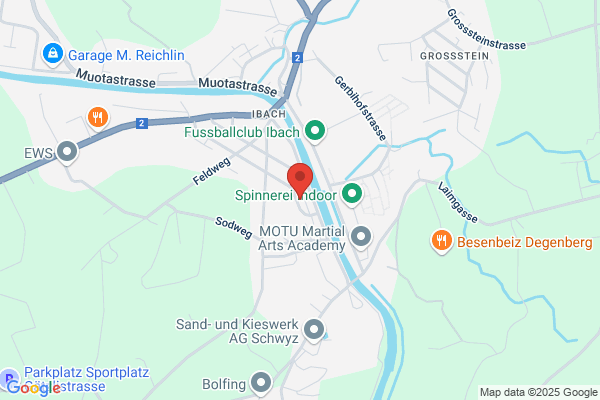 Krankenkasse Kolping