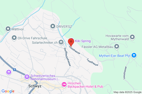 Arquint Home GmbH