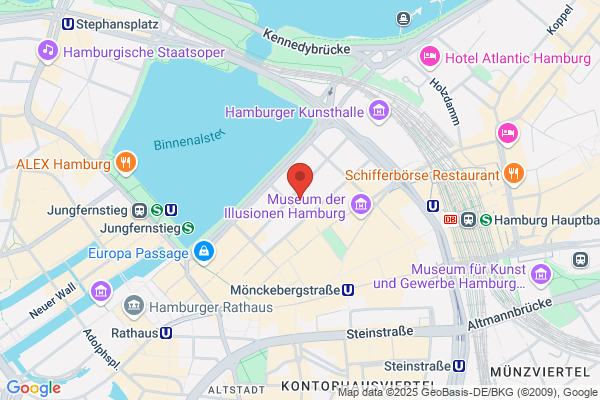 bitserv. B. Isenschmid