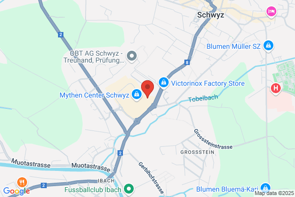 Express Reinigung Kley