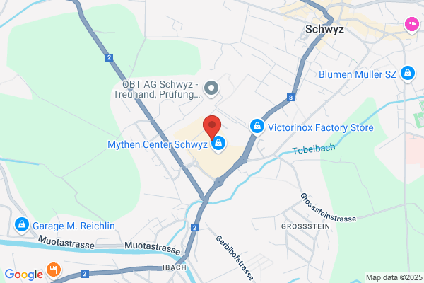 Dosenbach