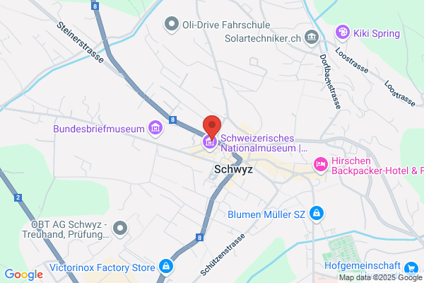 Gemeindeverwaltung Bauverwaltung