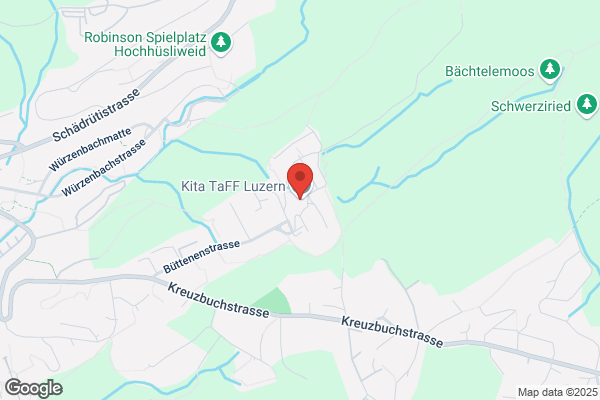 Geologische Beratung Schenker Korner und Partner GmbH