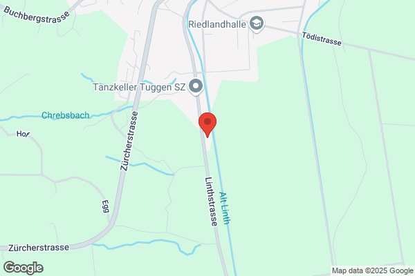Buehnenplan Nerlich