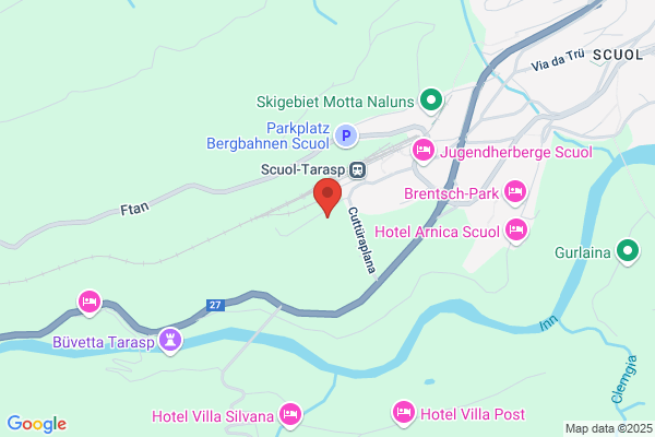 Friedt SA