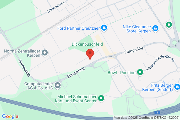 Cardman GmbH