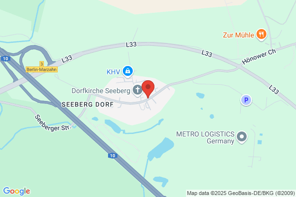 Feuerwehrkommando