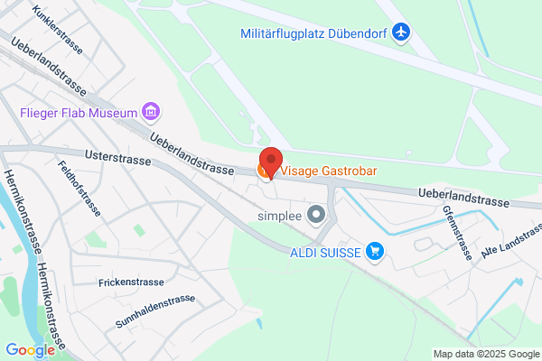 Gebr. Bruegger