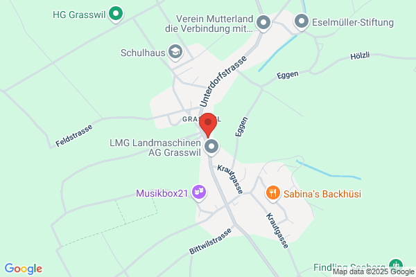 Gemeindeverwaltung
