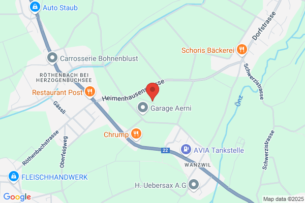 Gimabau