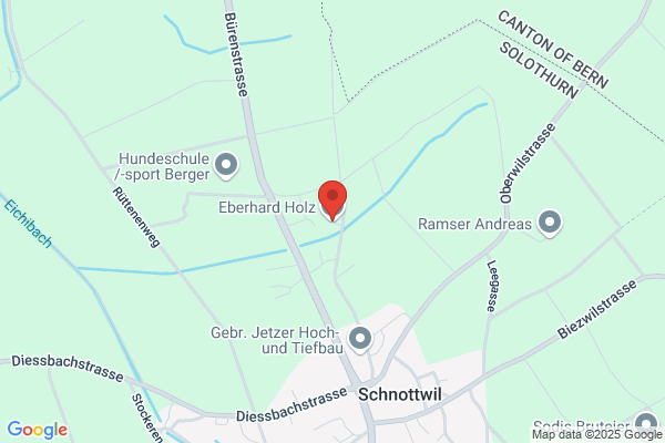 Eberhart GmbH