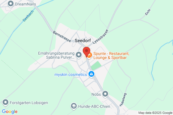 Hochzeitsatelier